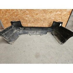 Pare Choc Arriere Volkswagen Passat 5 Break (10)